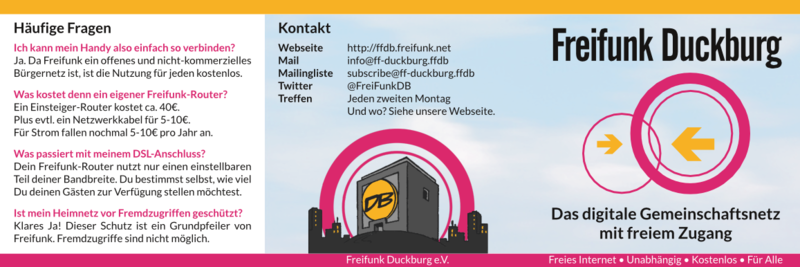 Datei:Ff-ffm faltblatt 6 seite1 v1.0.png