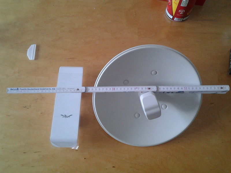 Datei:20131018 121738.jpg