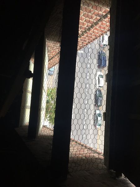 Datei:HGK Turm Schallluke.JPG