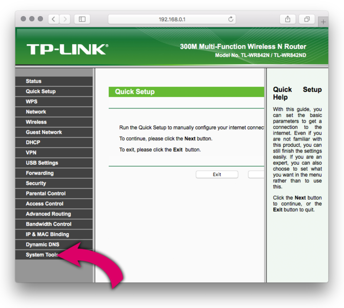 Datei:Tp-link-tl-wr842n-nd-factory-setup-overview.png