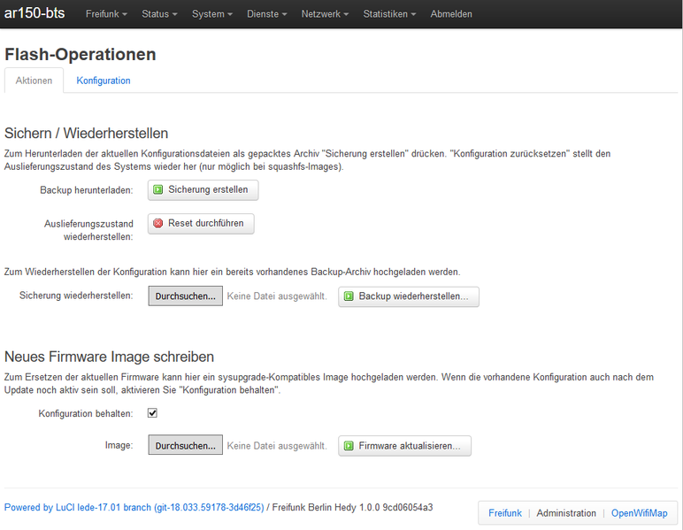 Datei:Berlin-firmware-hedy-backup-screen04-de-generate-archive.png