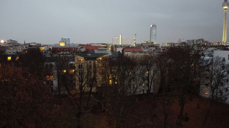 Datei:Dach nach Osten.jpg