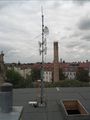 Vorschaubild der Version vom 11:33, 11. Sep. 2014