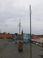 Vorschaubild der Version vom 11:36, 4. Sep. 2016