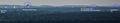 Vorschaubild der Version vom 10:01, 2. Jun. 2016