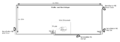 Vorschaubild der Version vom 15:27, 30. Mär. 2014