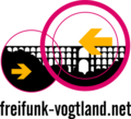 Vorschaubild der Version vom 13:19, 14. Apr. 2016