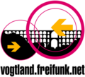 Vorschaubild der Version vom 16:26, 14. Apr. 2016