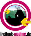 Vorschaubild der Version vom 22:17, 30. Nov. 2014