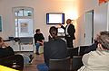 Vorschaubild der Version vom 10:23, 12. Apr. 2012