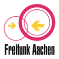 Vorschaubild der Version vom 18:40, 28. Jul. 2015