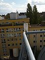Vorschaubild der Version vom 11:28, 30. Sep. 2012