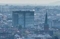 Vorschaubild der Version vom 17:21, 19. Feb. 2016