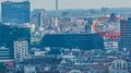 Vorschaubild der Version vom 10:23, 13. Mai 2016