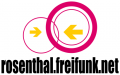 Vorschaubild der Version vom 05:49, 2. Nov. 2010