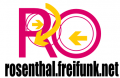 Vorschaubild der Version vom 18:25, 5. Nov. 2010