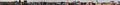 Vorschaubild der Version vom 00:22, 1. Okt. 2018