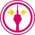 Vorschaubild der Version vom 17:42, 2. Nov. 2010