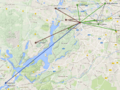 Vorschaubild der Version vom 14:04, 24. Feb. 2016