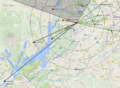 Vorschaubild der Version vom 16:04, 9. Mai 2016
