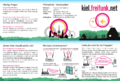 Vorschaubild der Version vom 09:31, 26. Jul. 2015