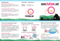 Vorschaubild der Version vom 11:15, 6. Sep. 2015