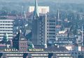 Vorschaubild der Version vom 16:01, 19. Feb. 2016