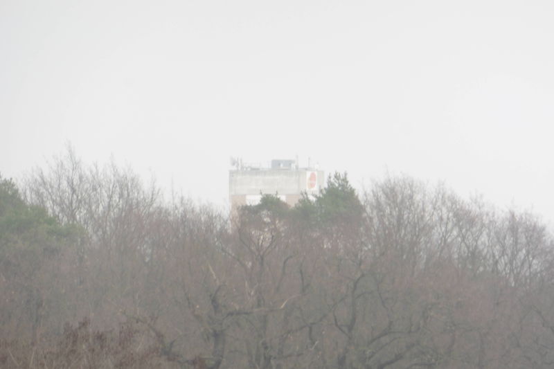 Datei:Berlin-Standorte-FürstenwalderAllee363 10.JPG