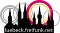 Vorschaubild der Version vom 22:53, 30. Jun. 2016