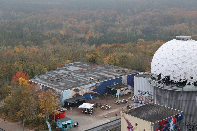 Datei:Teufelssecurity Mesh Station 2024.jpeg