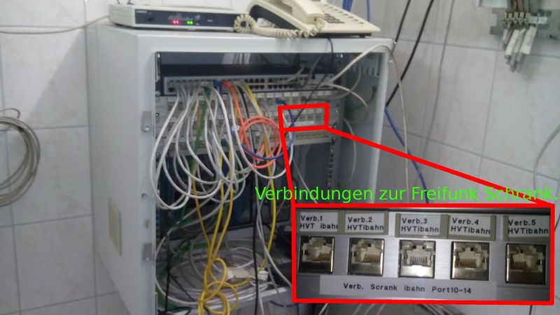 Datei:Ports 10-14.jpg