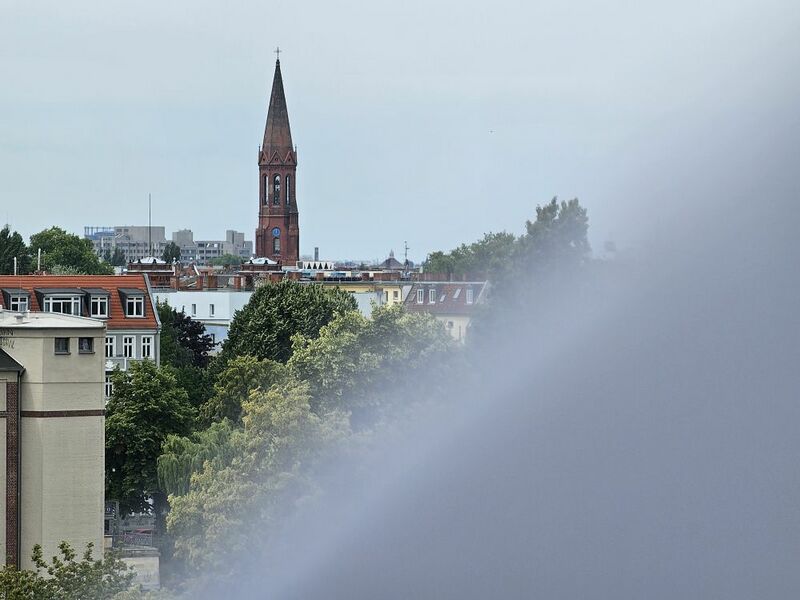 Datei:Sav blick emma.jpg