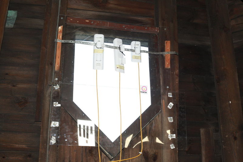 Datei:Zwingli-Nanos Nord-web.JPG