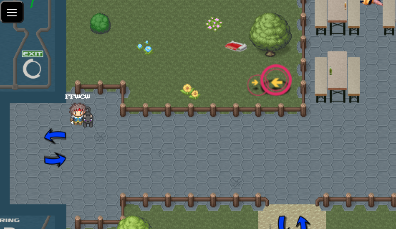 Datei:Ffwcw21 workadventure.png