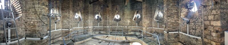 Datei:Panorama emma 2025.jpg