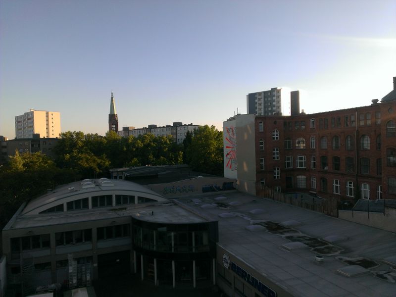 Datei:TAK ALtbau s2.jpg