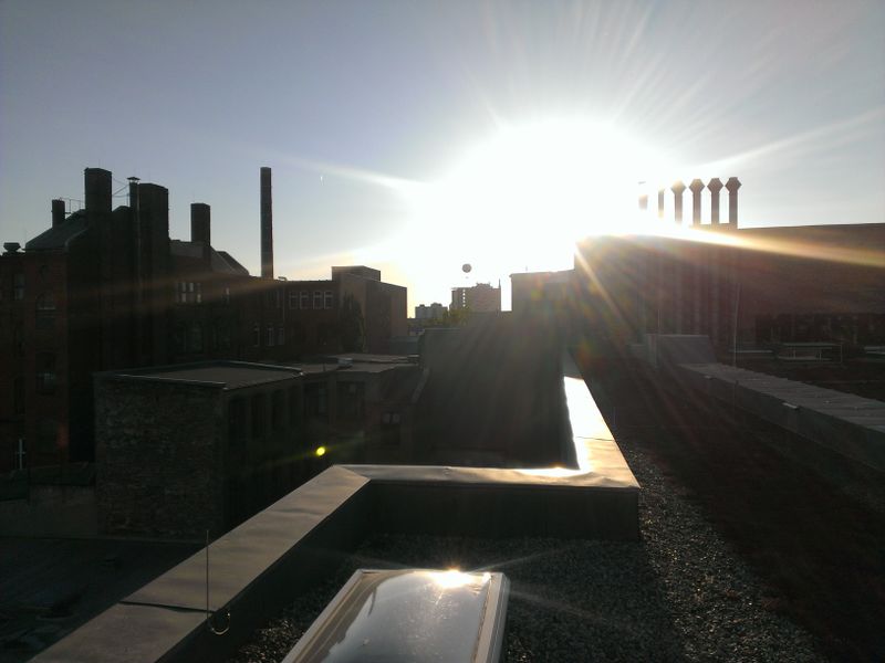 Datei:TAK Altbau w.jpg