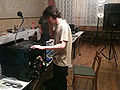 Vorschaubild der Version vom 03:27, 10. Jan. 2013