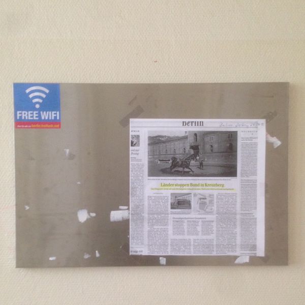 Datei:S IMG 4886.jpg