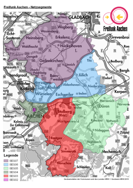 Datei:Ffac segmente 1024.png