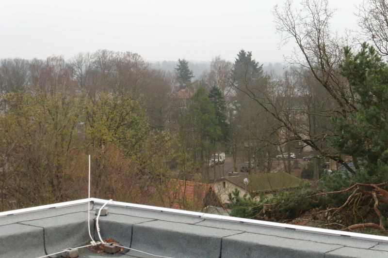 Datei:Berlin-Standorte-FürstenwalderAllee363 11.JPG