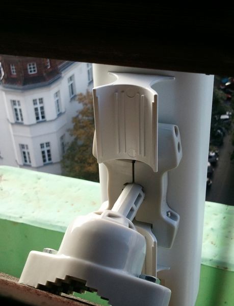 Datei:Eliaskirche-West v1.JPG