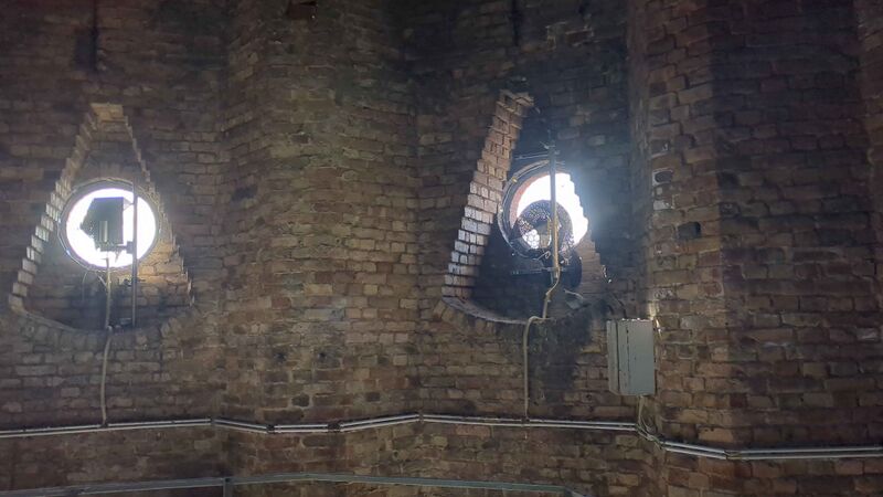 Datei:Emma Süden 2024.jpeg