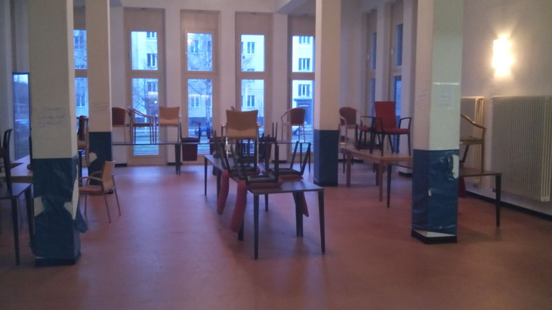 Datei:Gross-berliner-speisesaal.jpg
