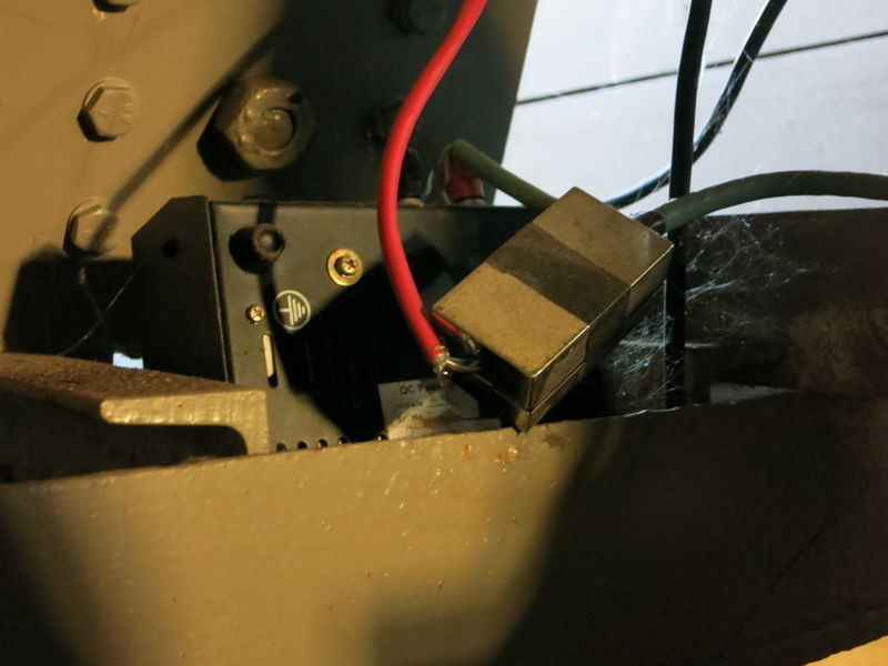 Datei:Wasserturm tb 01.JPG