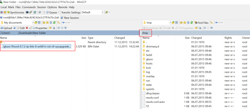 Datei:Ffnord-winscp.png