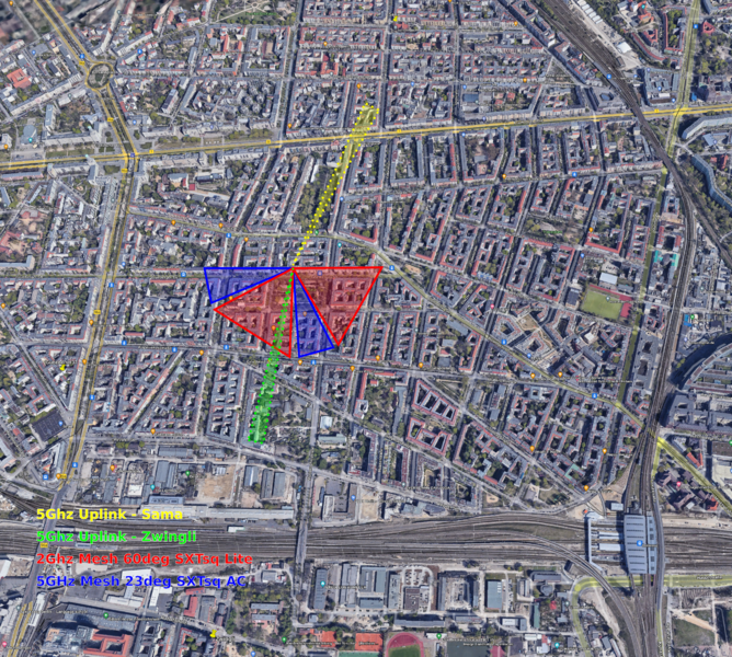 Datei:Gruni73 uplink antenna.png