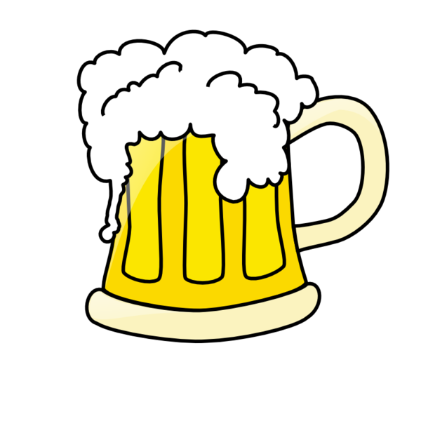 Datei:Nicubunu Beer mug.png