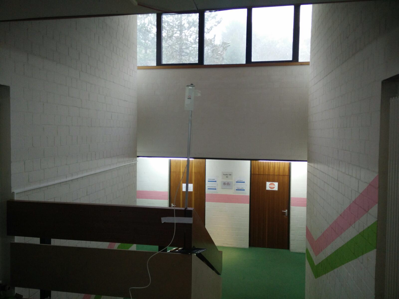 Datei:KBE helferlein 02.png