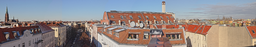 Panorama Nordwest